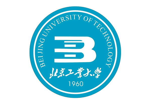 北京工(gōng)業(yè)大學 